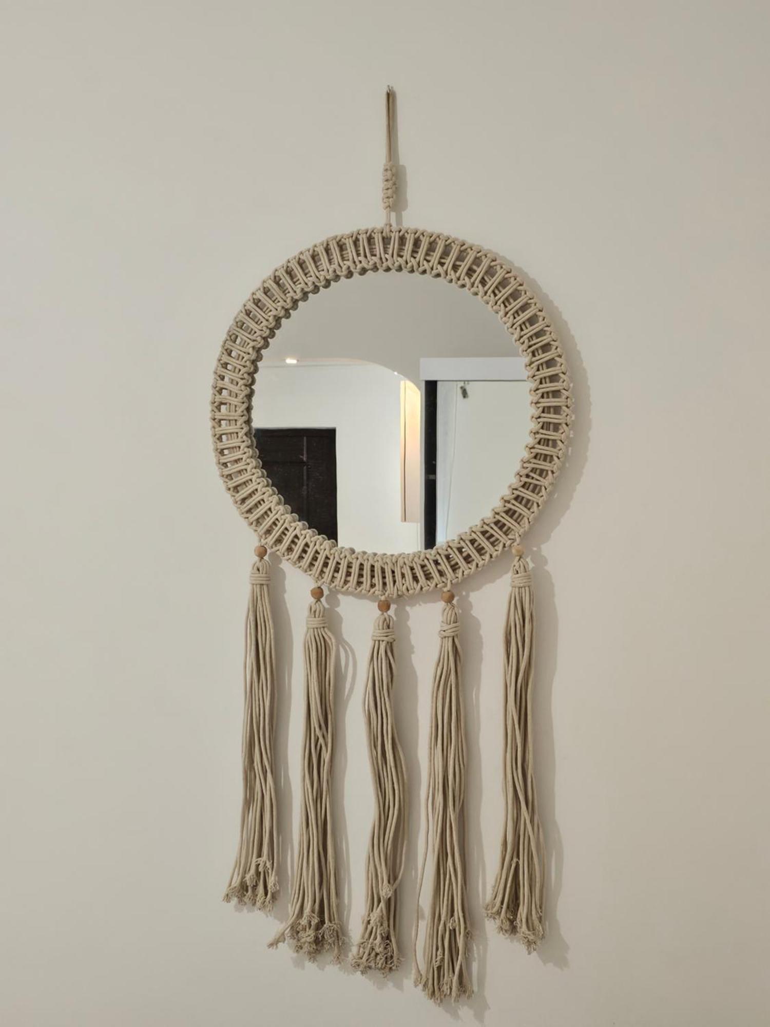 Studio Apartment Gigi Zagreb Bagian luar foto